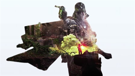 Buy Plants vs. Zombies™ Garden Warfare 2 Torch and Tail Upgrade - Microsoft  Store en-SA