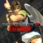 ingen bildtext tillgänglig