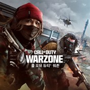 사용할 수 있는 캡션 없음