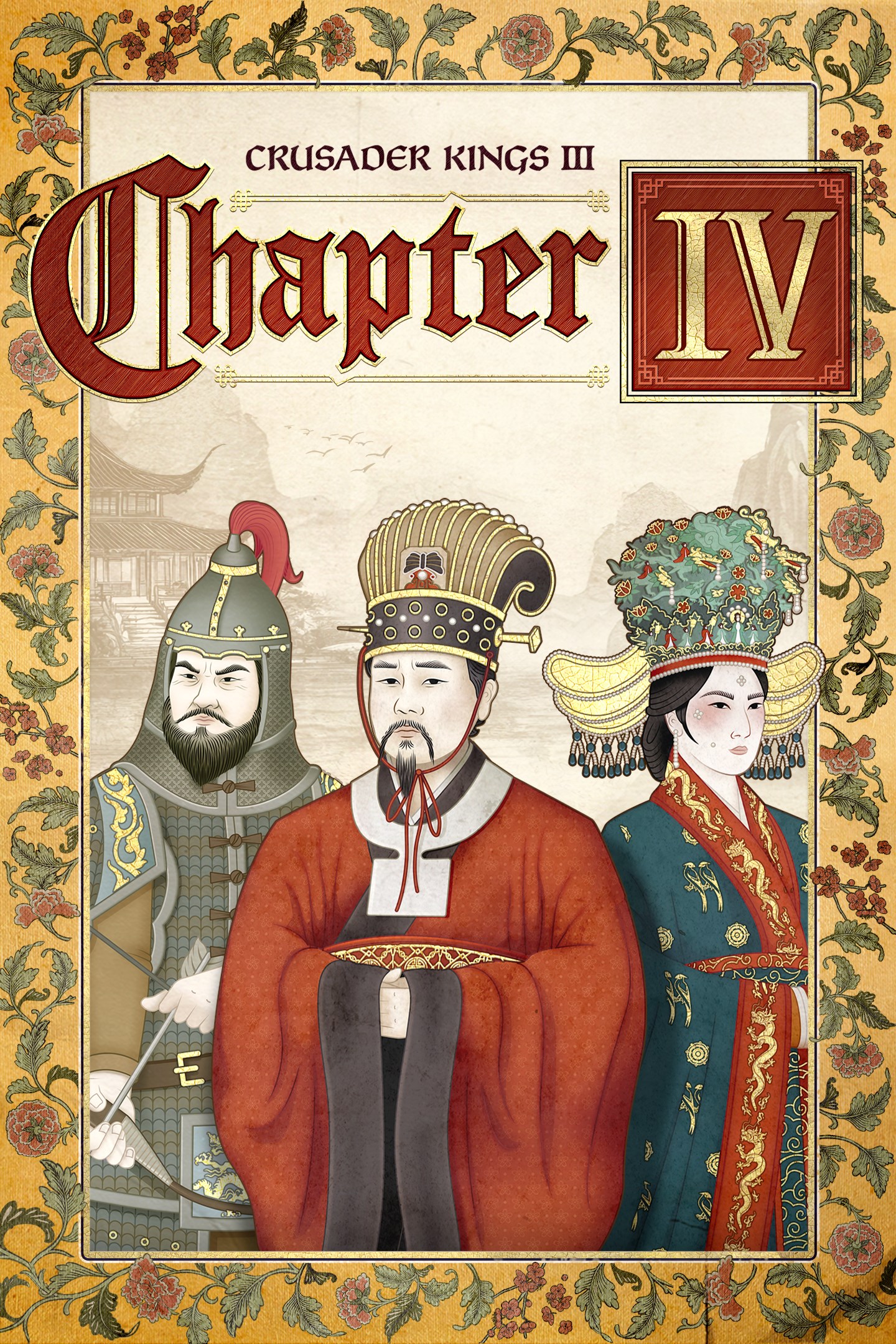 2e7354c1-9fc4-3d0e-083d-8ede45ec6973