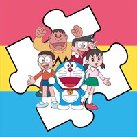Doraemon invitation -  España