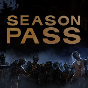 The Walking Dead A New Frontier Season Pass Episodes 2 5