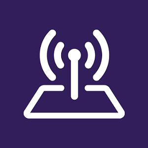 Get Bt One Mobile Secure Access Microsoft Store