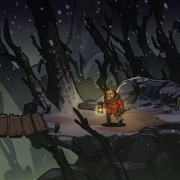 Aperçu Edge of Sanity - Supporter Pack