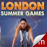 London Summer Games