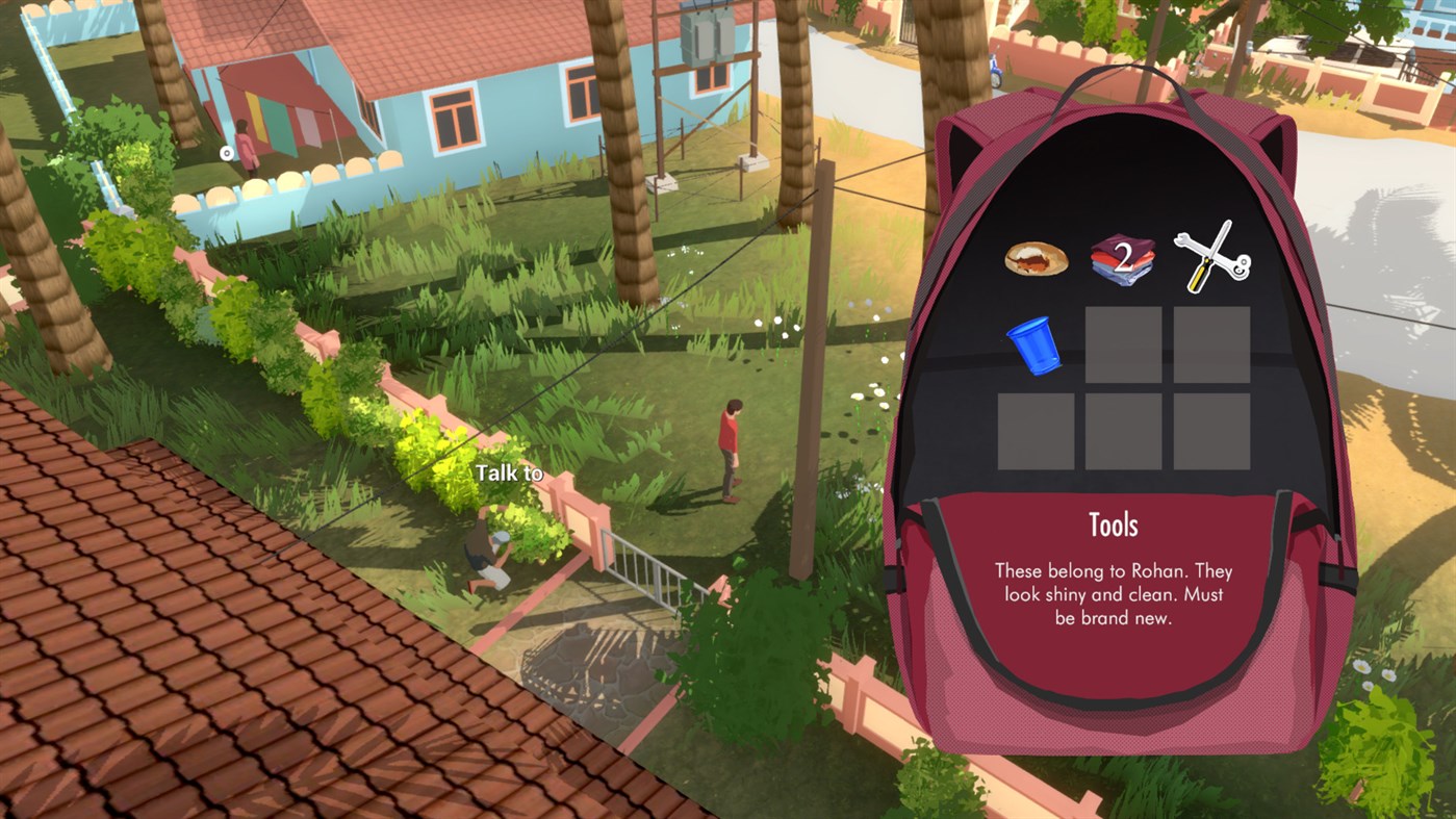 #1. Forgotten Fields (Xbox) By: Nejcraft