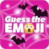 Guess The Emoji Ultimated