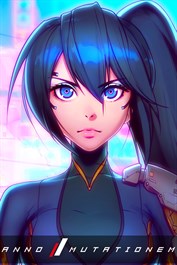 纪元：变异 - 收藏家包