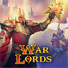 Warlords: Age of Magic Heroes Tactical Action RPG