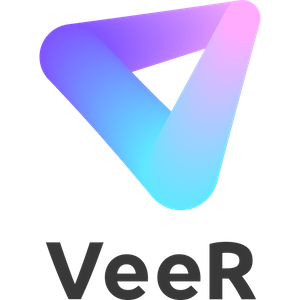 VeeR VR for Windows