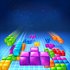 Tetris® Ultimate