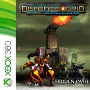 no caption available