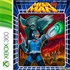 MEGA MAN 9