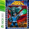MEGA MAN 9