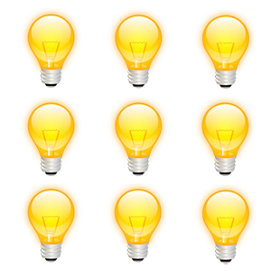 Descargar Light it up