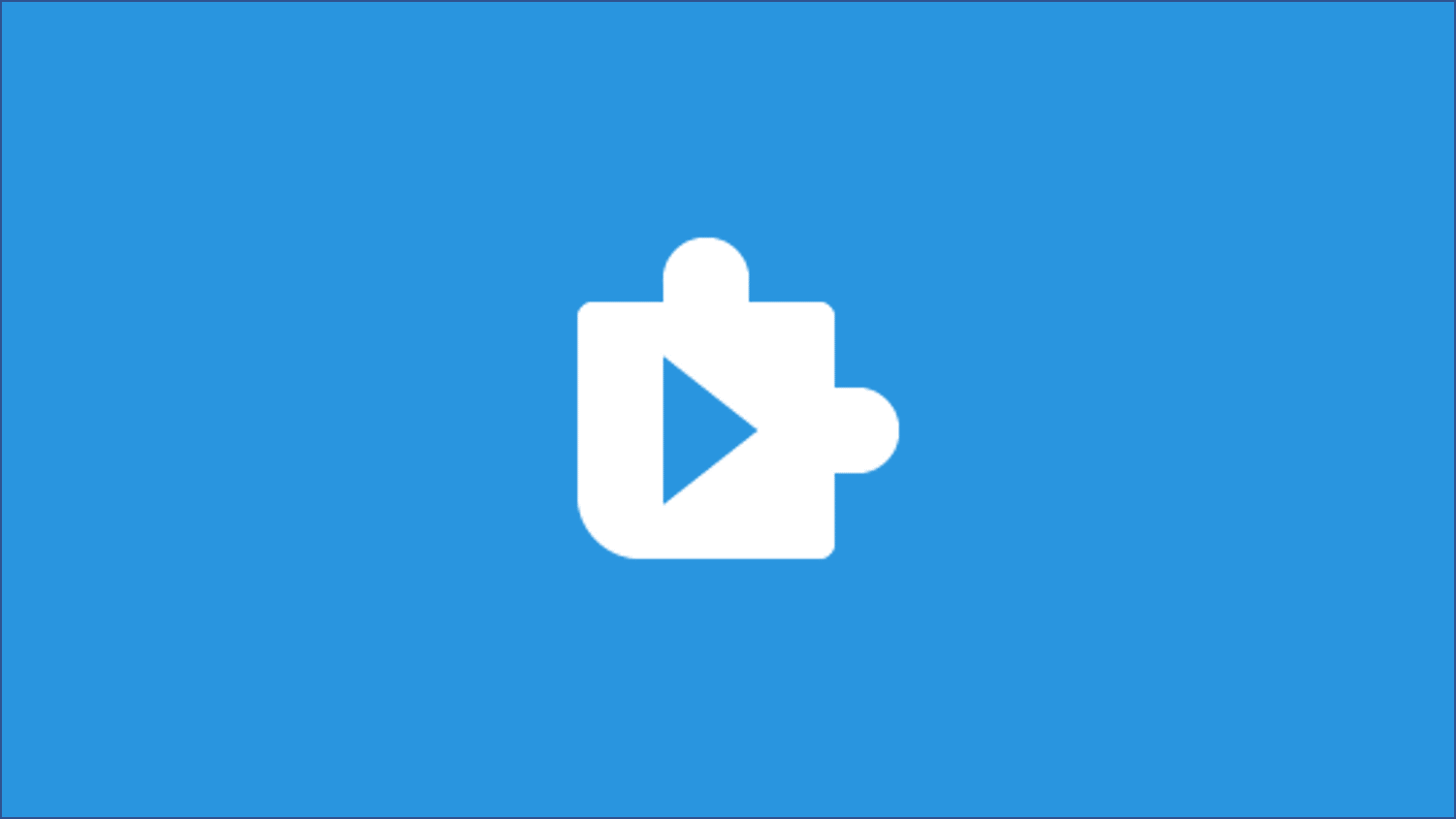 heif image extensions windows 10 download