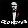 Old Movies Free icon