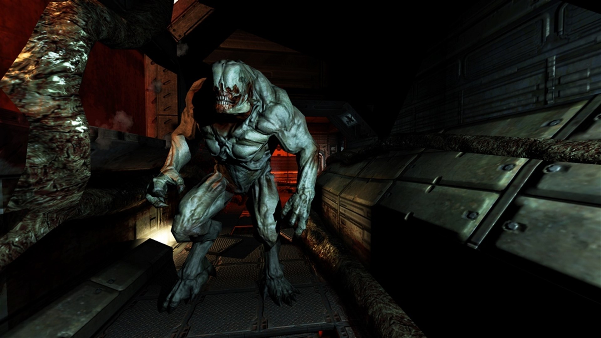 doom 3 microsoft store