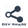 Dev Share