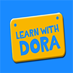 Learn With Dora