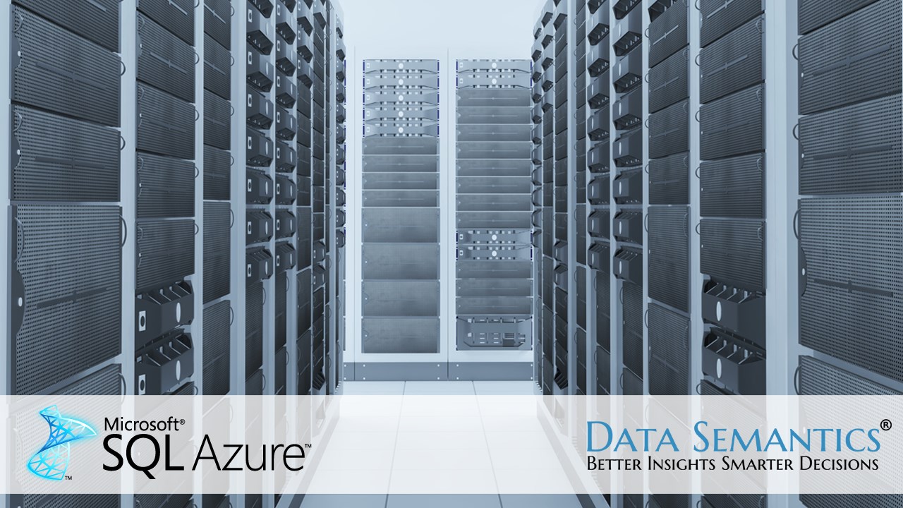 SQL Server: 5-Day Assessment