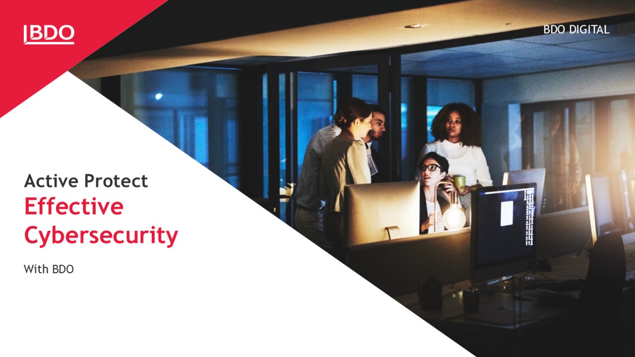 Snapshot 3 of AI & Microsoft Copilot Data Security QuickStart: Implementation