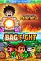 The Legend Of Fireball & Bag Fight: Starter Bundle