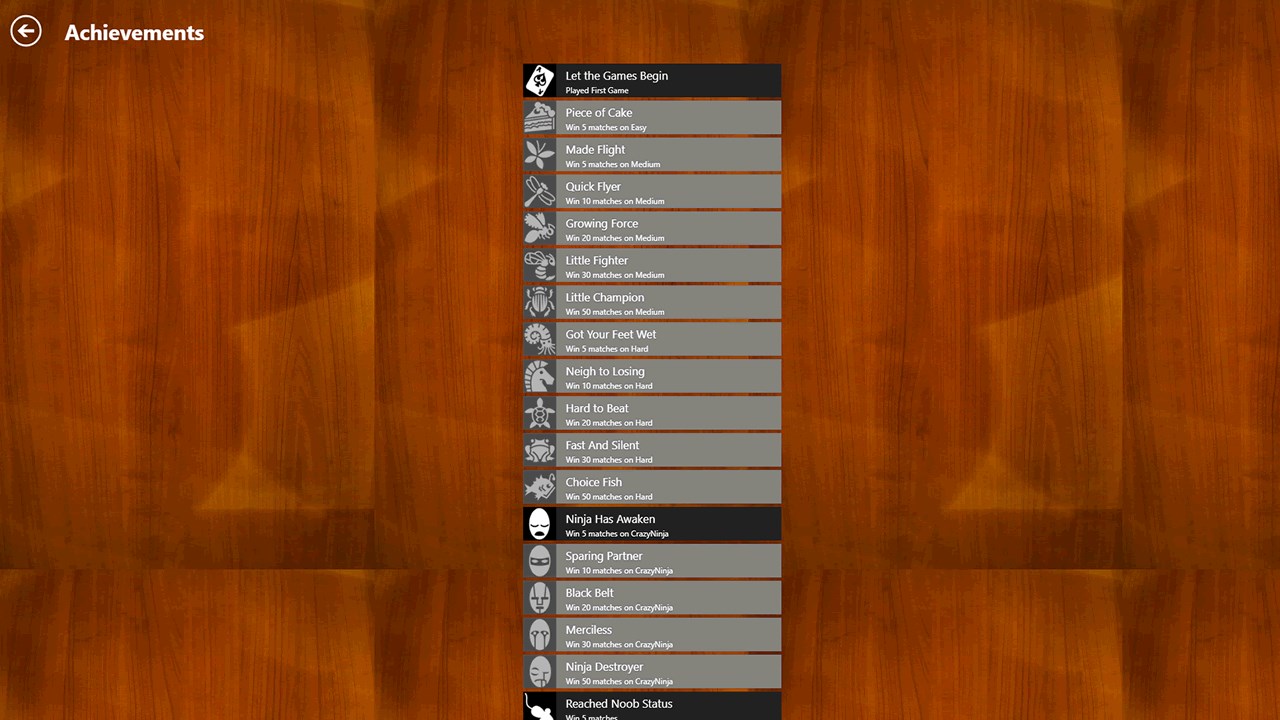Get Cribbage Jd Microsoft Store