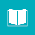 ePub3 Reader