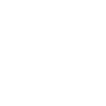 Lightbot
