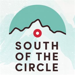 Aperçu South of the Circle