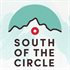 South of the Circle