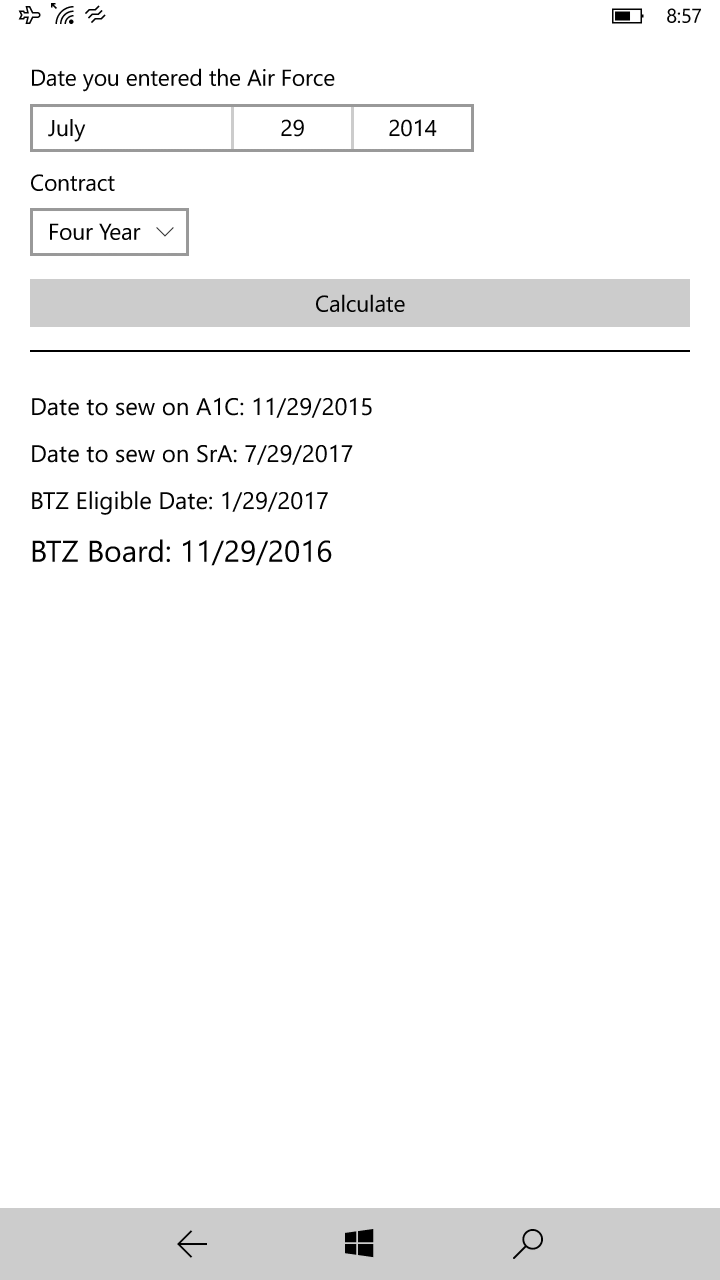 a1c to sra calculator