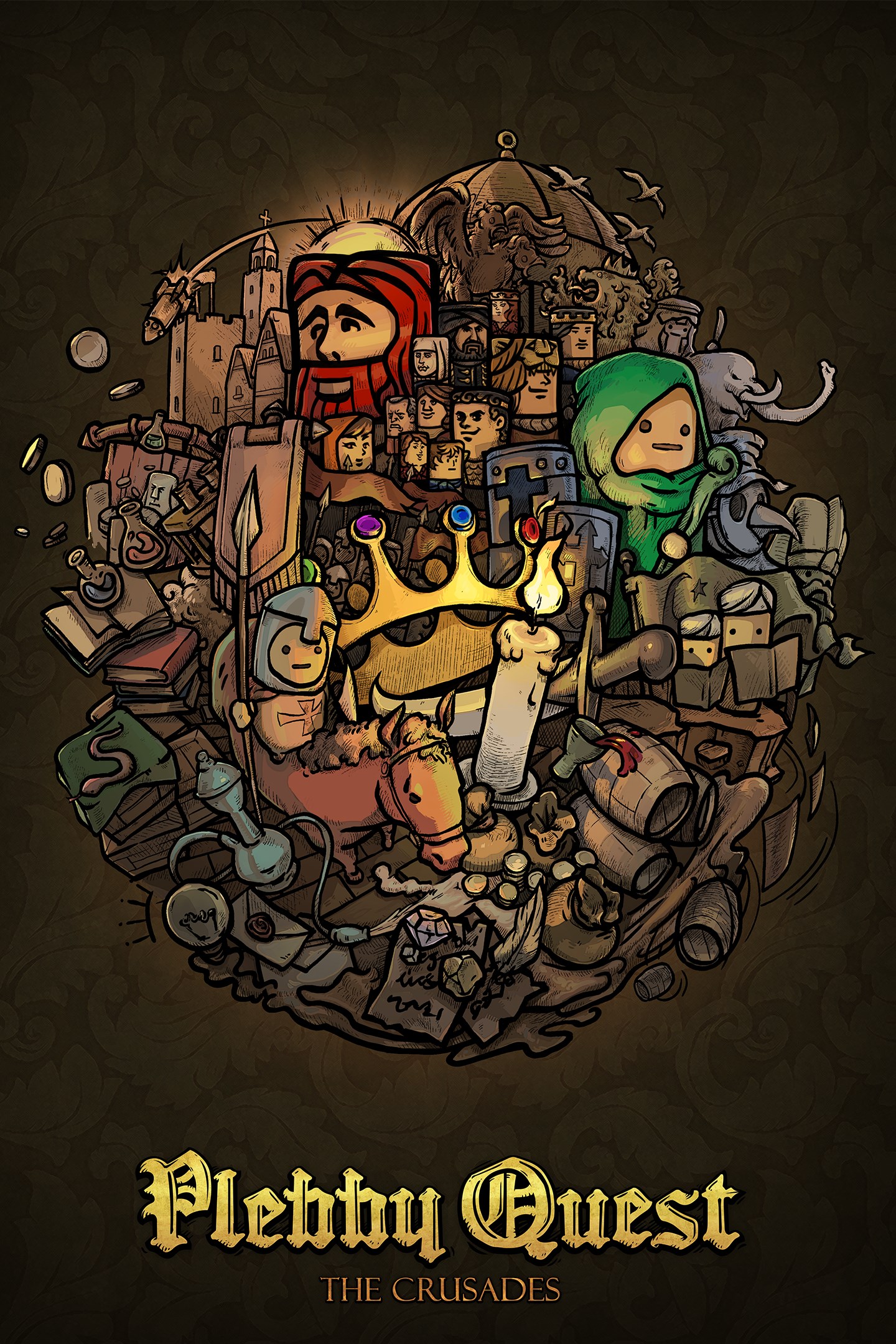 d51c7edb-ce4e-9497-e40e-1564d1e00855