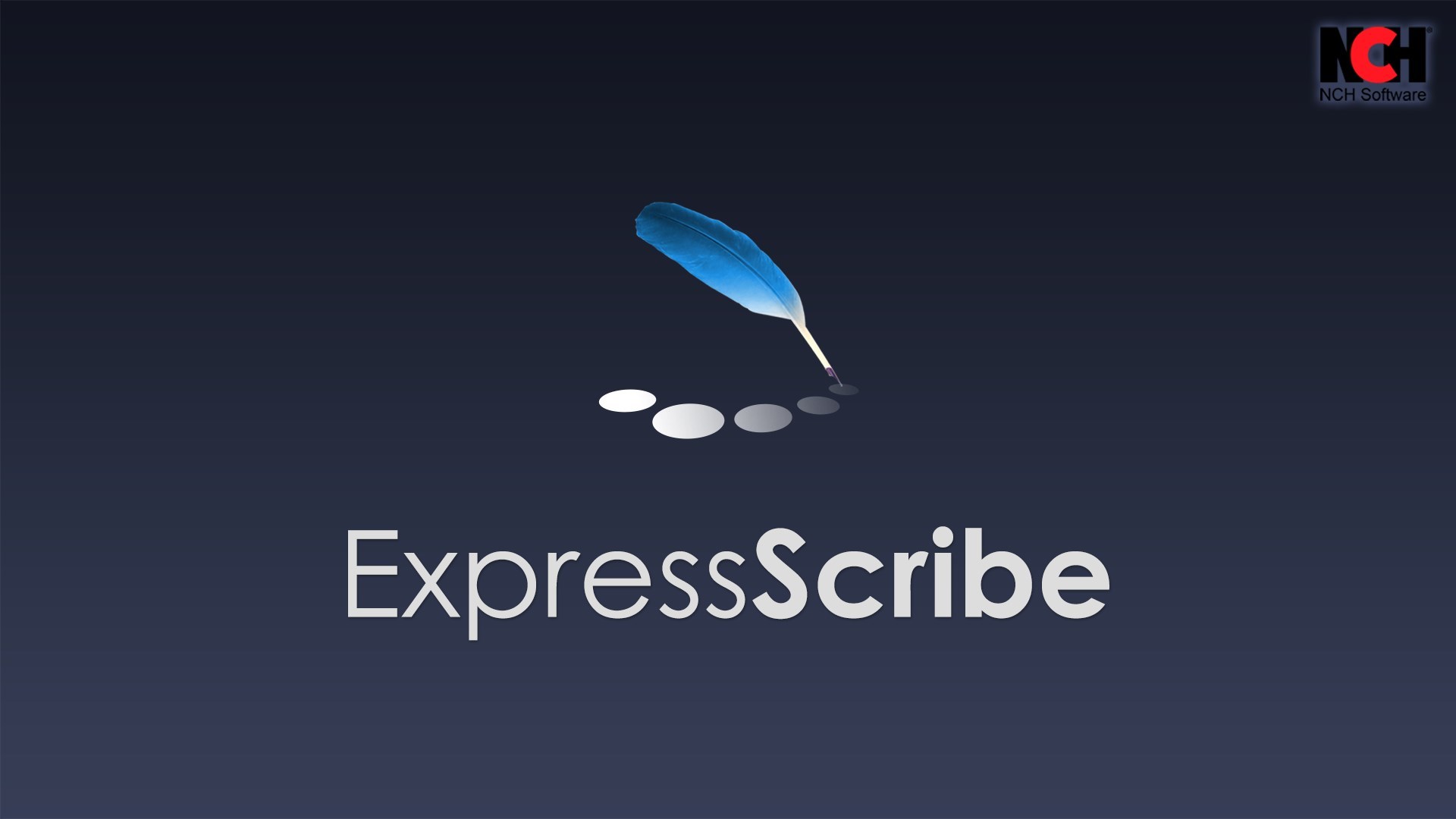 Get Express Scribeテープ起こしソフト無料版 日本語 Microsoft Store
