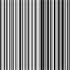 Barcode Gen