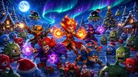 Call of Toys: Tower Defense!