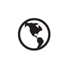 Earth Time Free