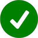 Infosec Contextual Search icon