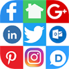 All Social Media Star