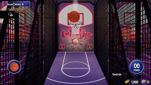 Party Arcade screenshot 4