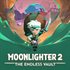 Moonlighter 2: The Endless Vault