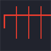 Column Division