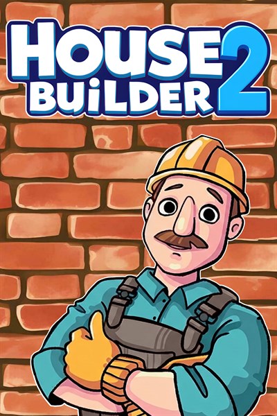 House Builder 2