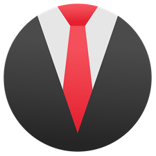 Mic and Camera Use Detector