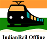 IndianRail Offline