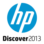 HP Discover