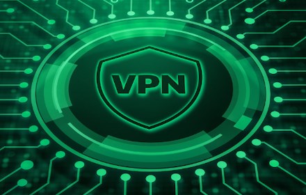 VPNOnline - Fast VPN for Edge small promo image