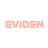 Eviden's Business Applications Envisioning 4 Hours Workshop icon