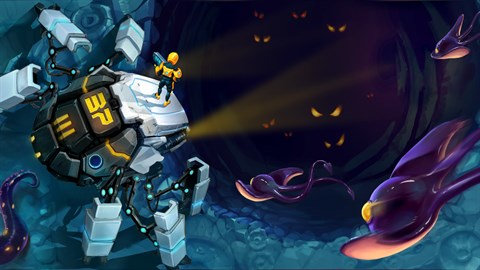 Wall World 2